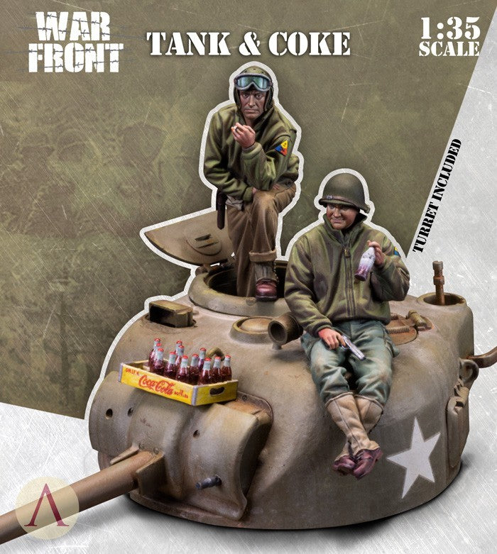scale75-models-tank-coke-figurine-r-sine-1-35-non-peinte image 1
