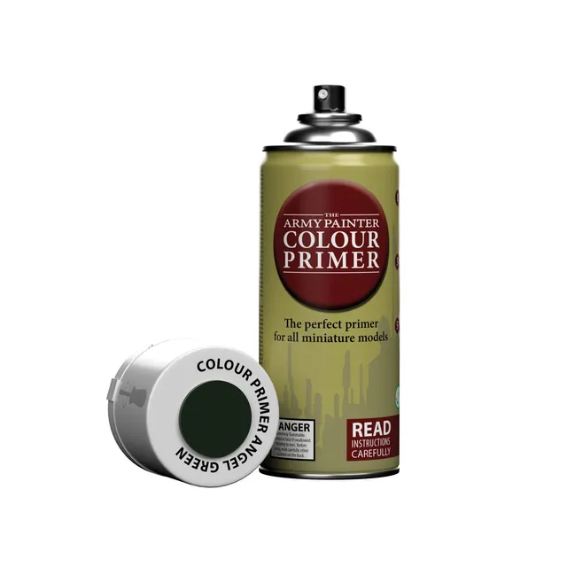 the-army-painter-colour-primer-angel-green-bombe-sous-couche-verte-400-ml image 1