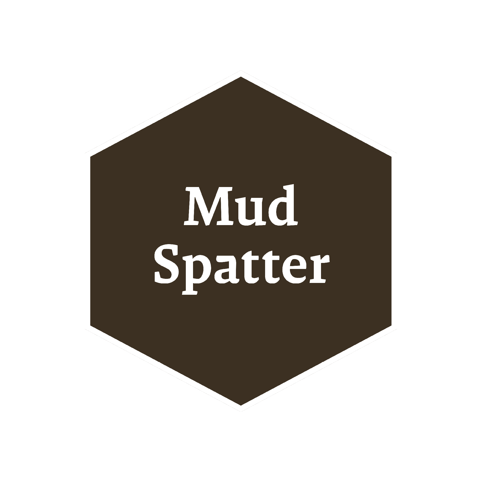 the-army-painter-historical-mud-spatter-peinture-miniature-marron image 2