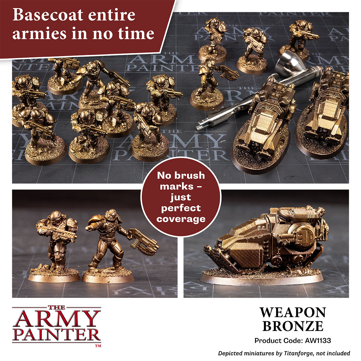 the-army-painter-warpaints-air-weapon-bronze-peinture-a-rographe image 4