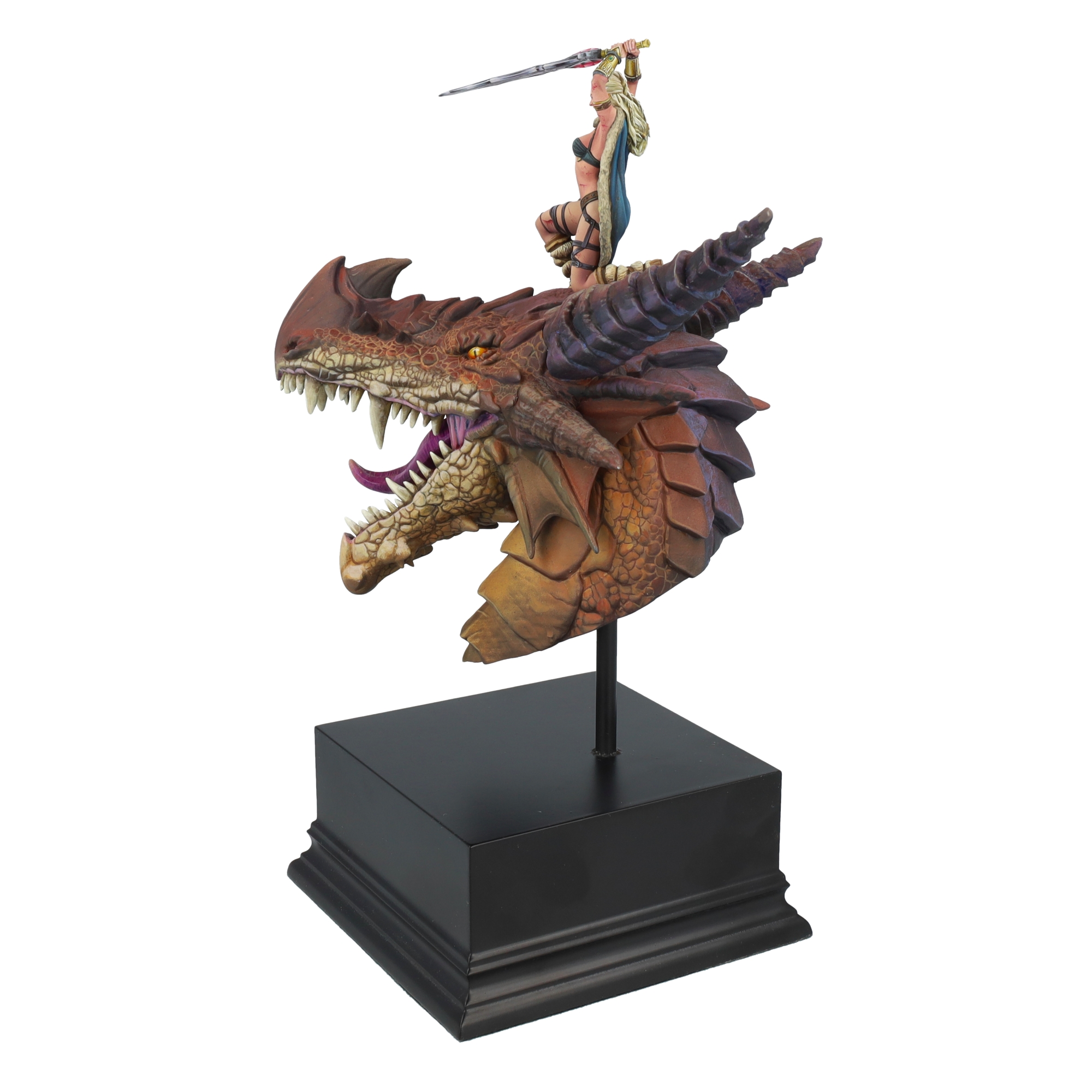 scale75-busts-to-scale-the-revenge-last-blood-buste-75mm-r-sine image 6