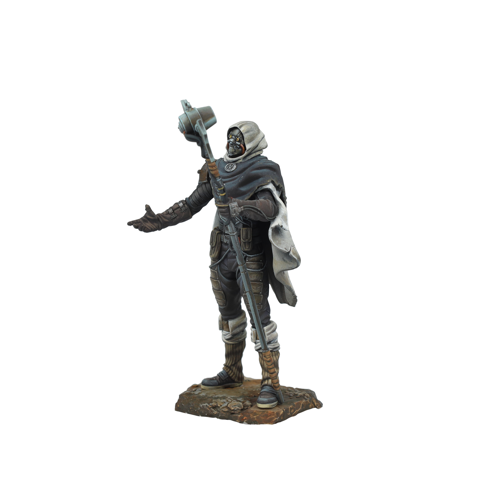 scale75-degenesis-chronicler-figurine-75mm-r-sine-non-peinte image 7