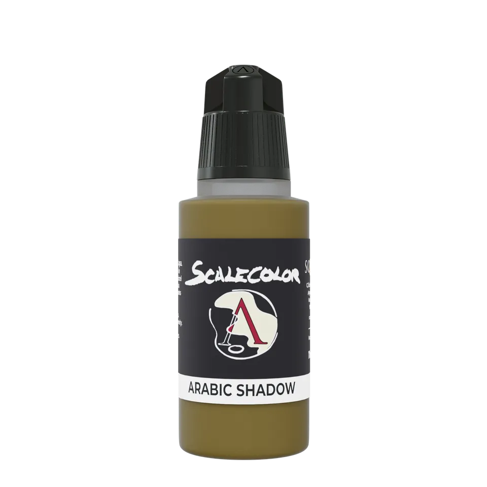 scale75-scalecolor-arabic-shadow-peinture-acrylique-17ml-mat image 1