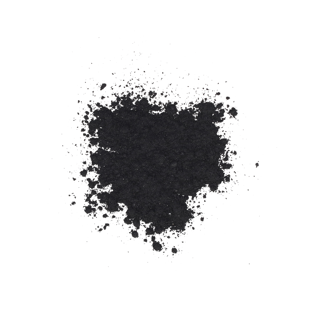 scale75-effects-ash-pigment-noir-naturel-terrain-diorama image 2