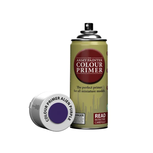 the-army-painter-colour-primers-alien-purple-bombe-violette-400-ml image 1
