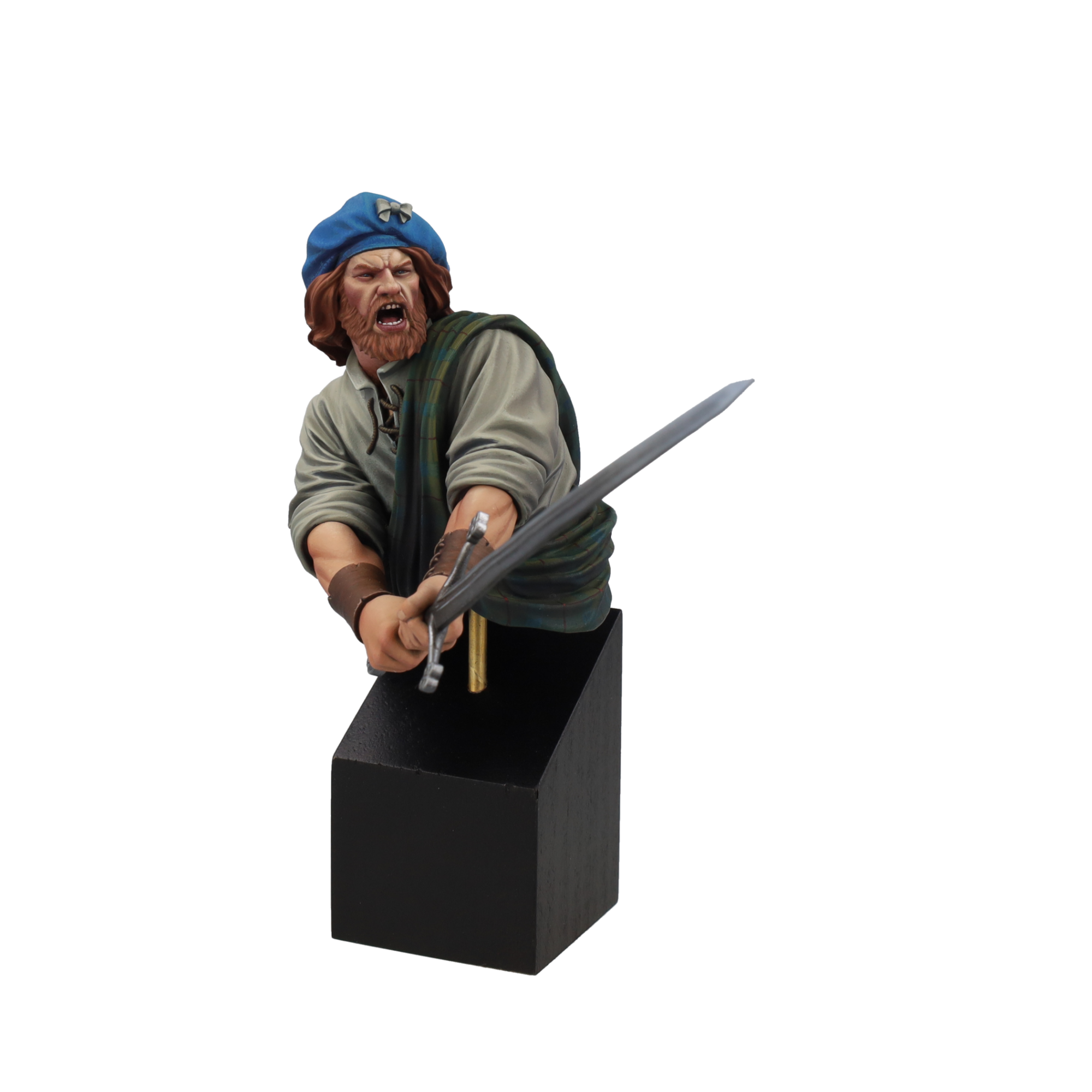 scale75-busts-to-scale-buste-highlander-1-12-r-sine image 6