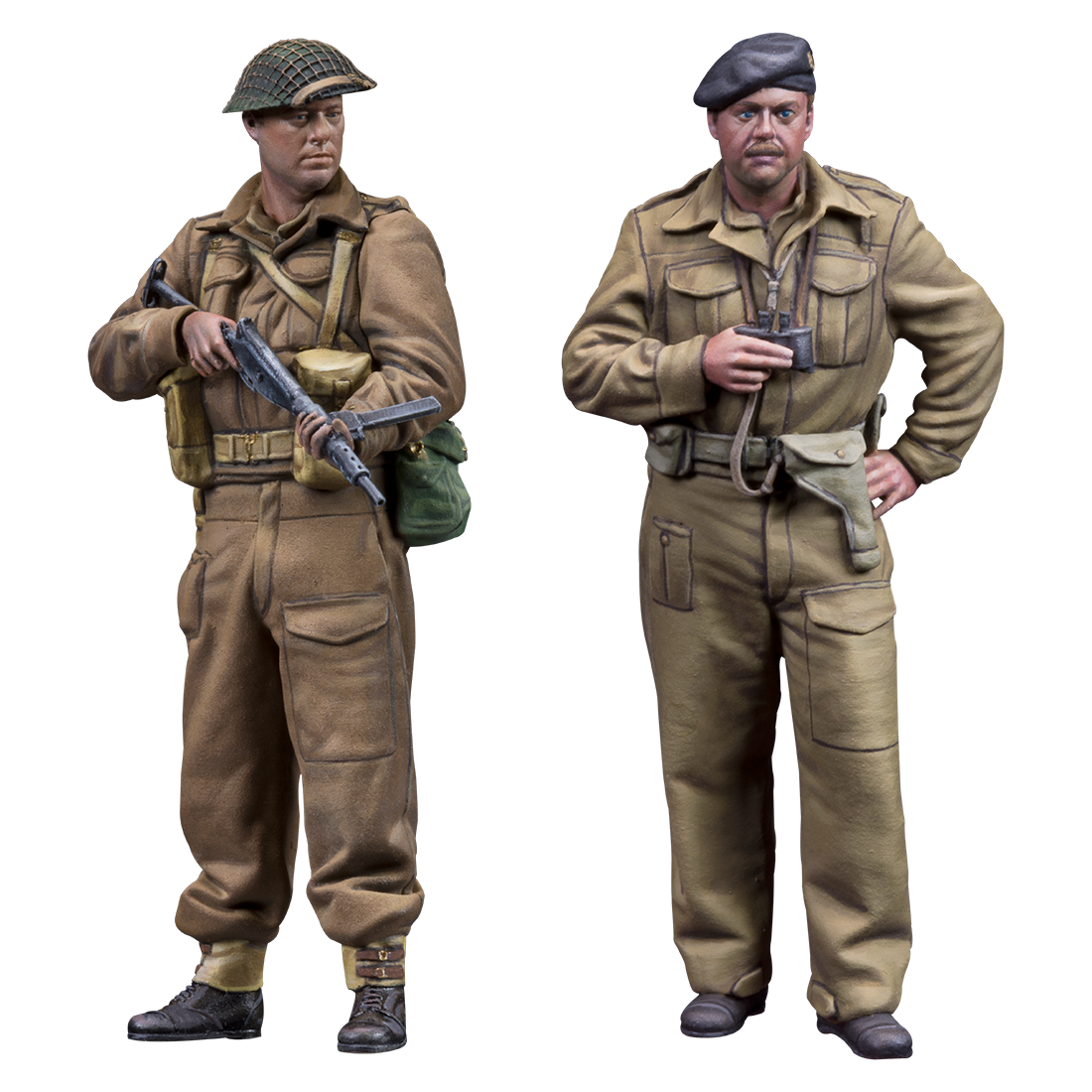 scale75-models-british-troops-figurine-r-sine-1-72-peindre image 4