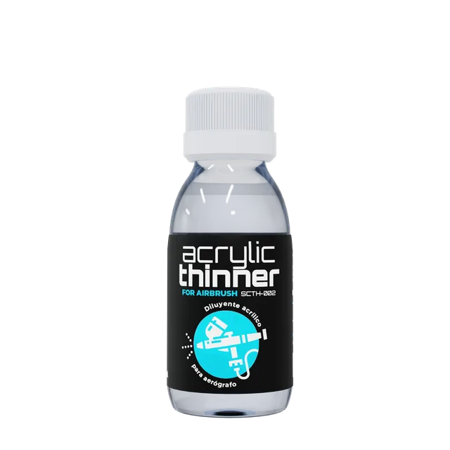 scale75-accessories-acrylic-thinner-diluant-60-ml-a-rographe image 1