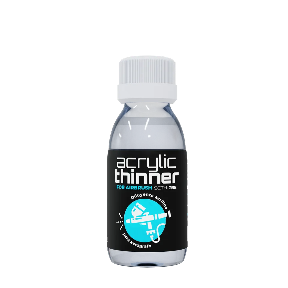 scale75-accessories-acrylic-thinner-diluant-60-ml-a-rographe image 1