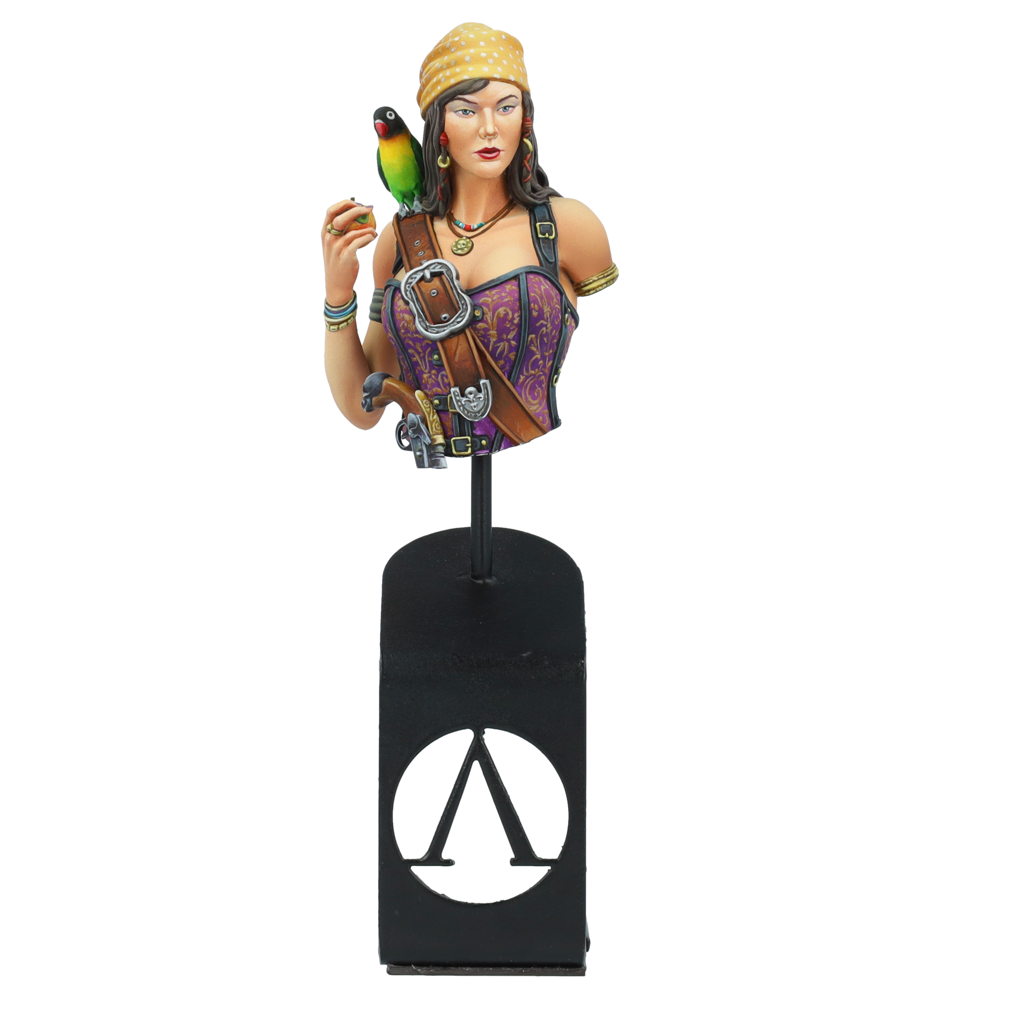 scale75-characters-mary-read-figurine-r-sine-non-peinte-pirate image 3