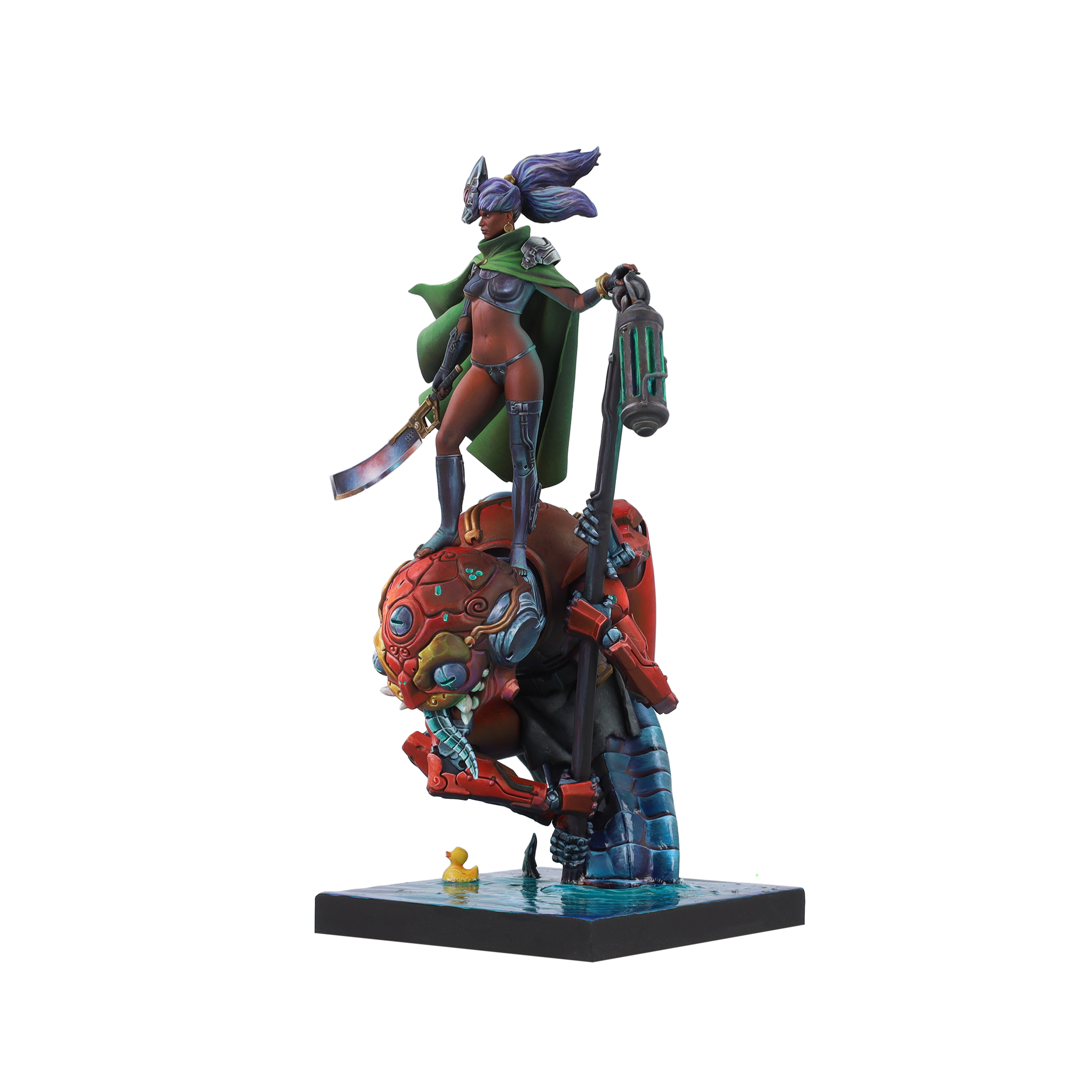 scale75-characters-kitsune-hanibaru-figurine-75mm-r-sine image 8