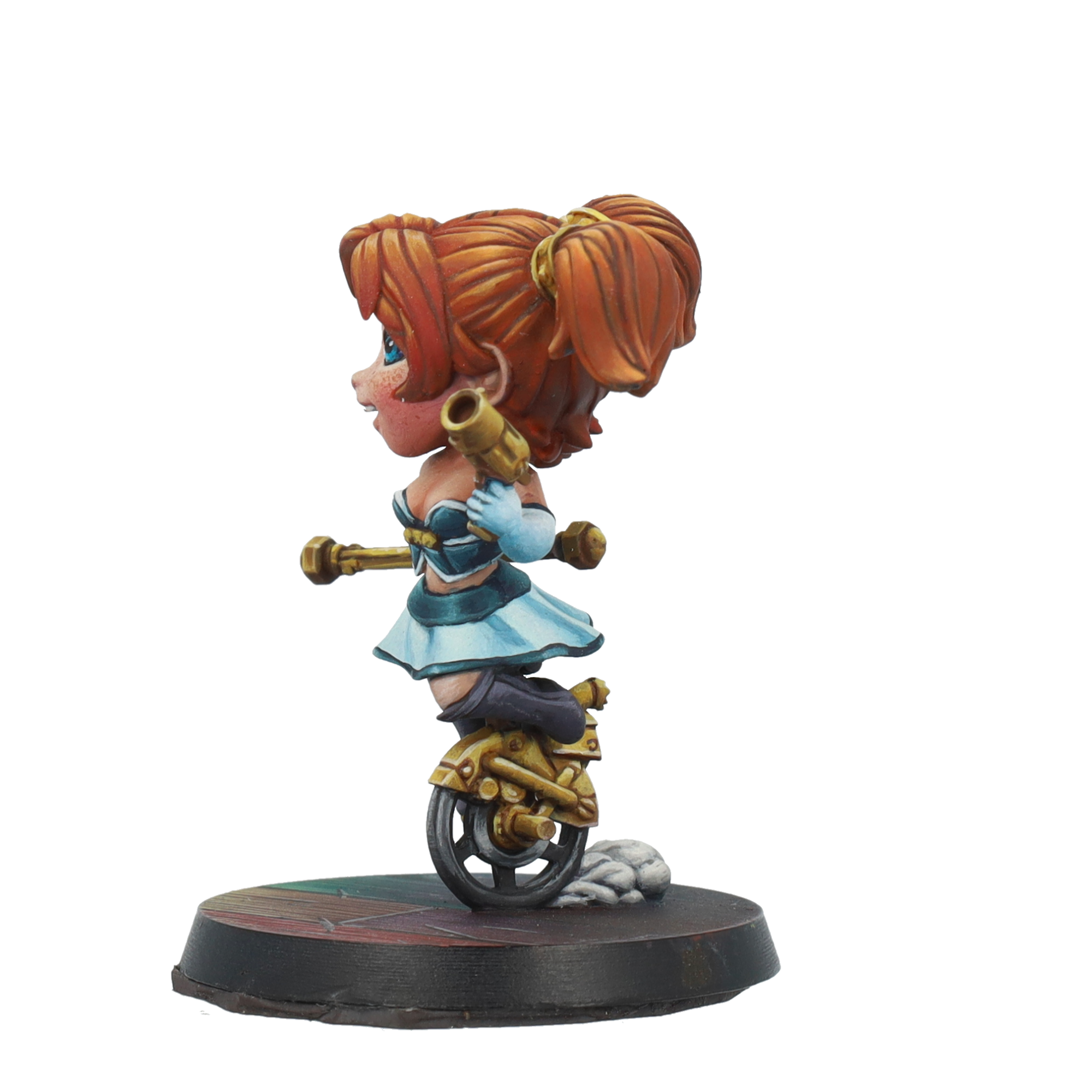 scale75-mirabella-miller-the-smog-riders-figurine-chibi-35-mm-r-sine image 8