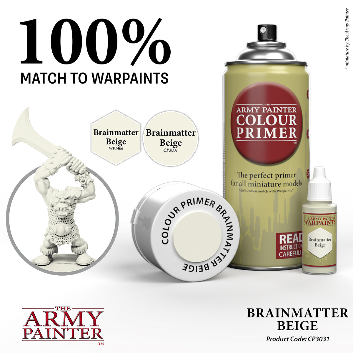 the-army-painter-colour-primer-brainmatter-beige-bombe image 4