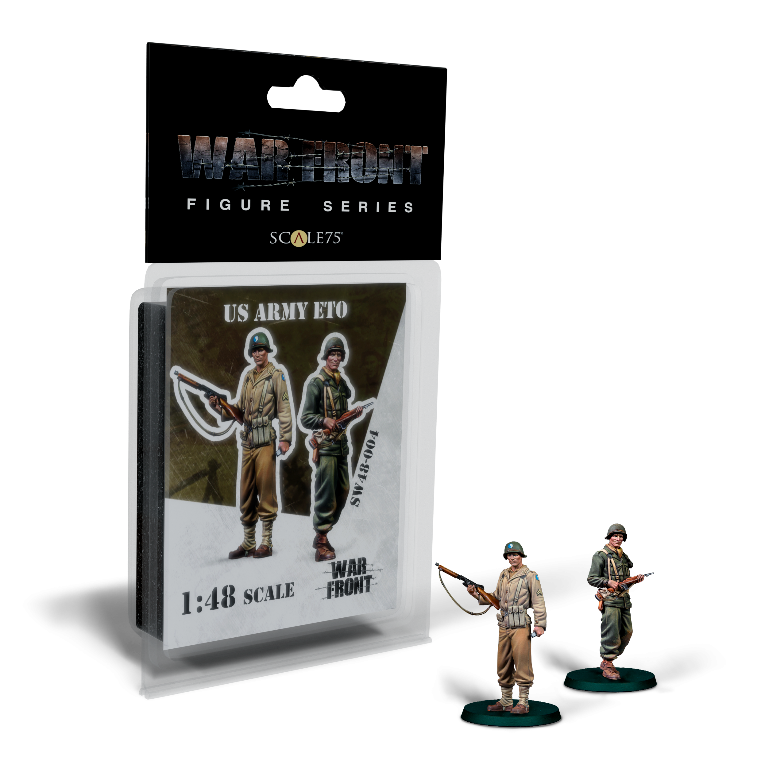 scale75-models-us-army-eto-figurine-1-48-r-sine-non-peinte image 1