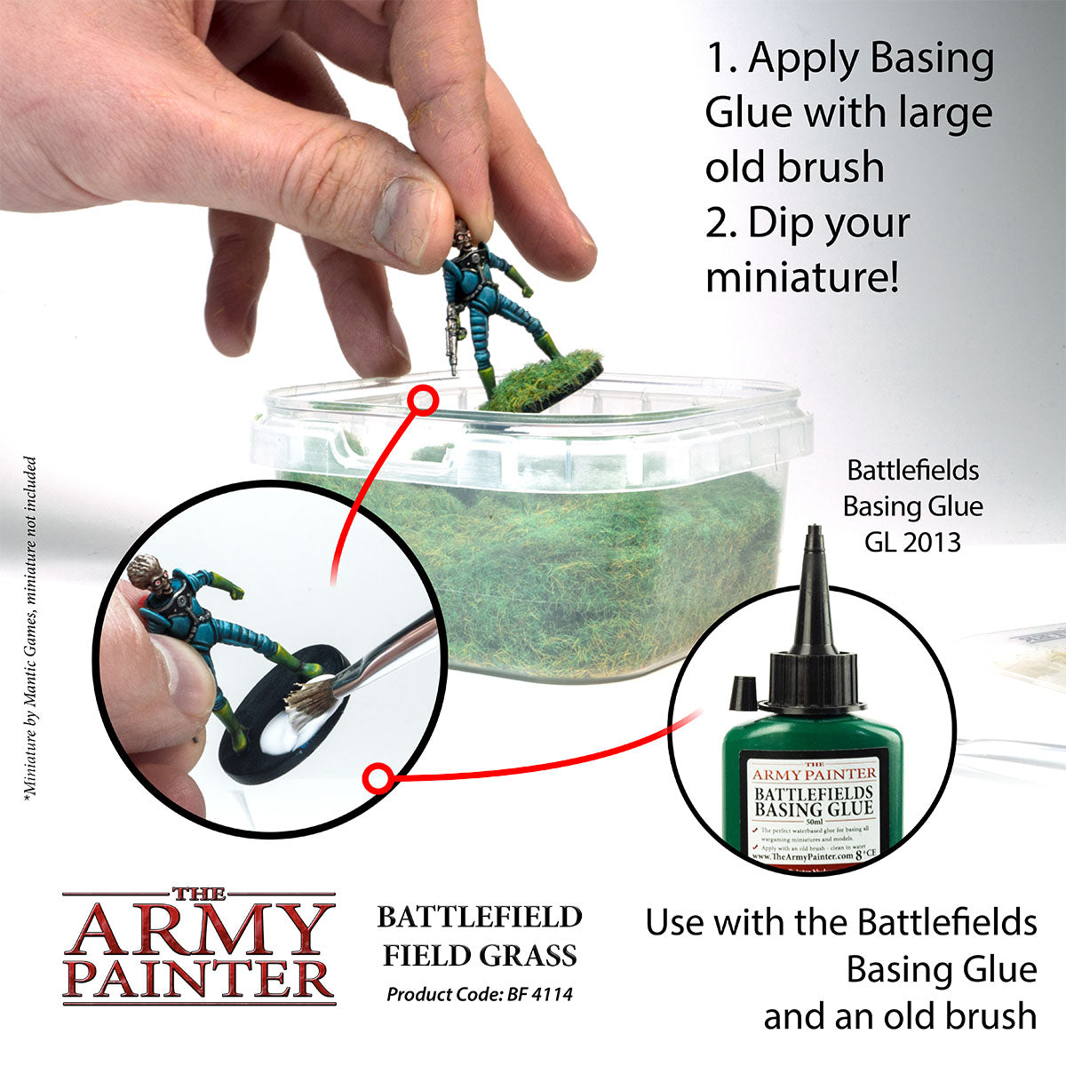 the-army-painter-basing-field-grass-d-cor-socle-150-ml image 3
