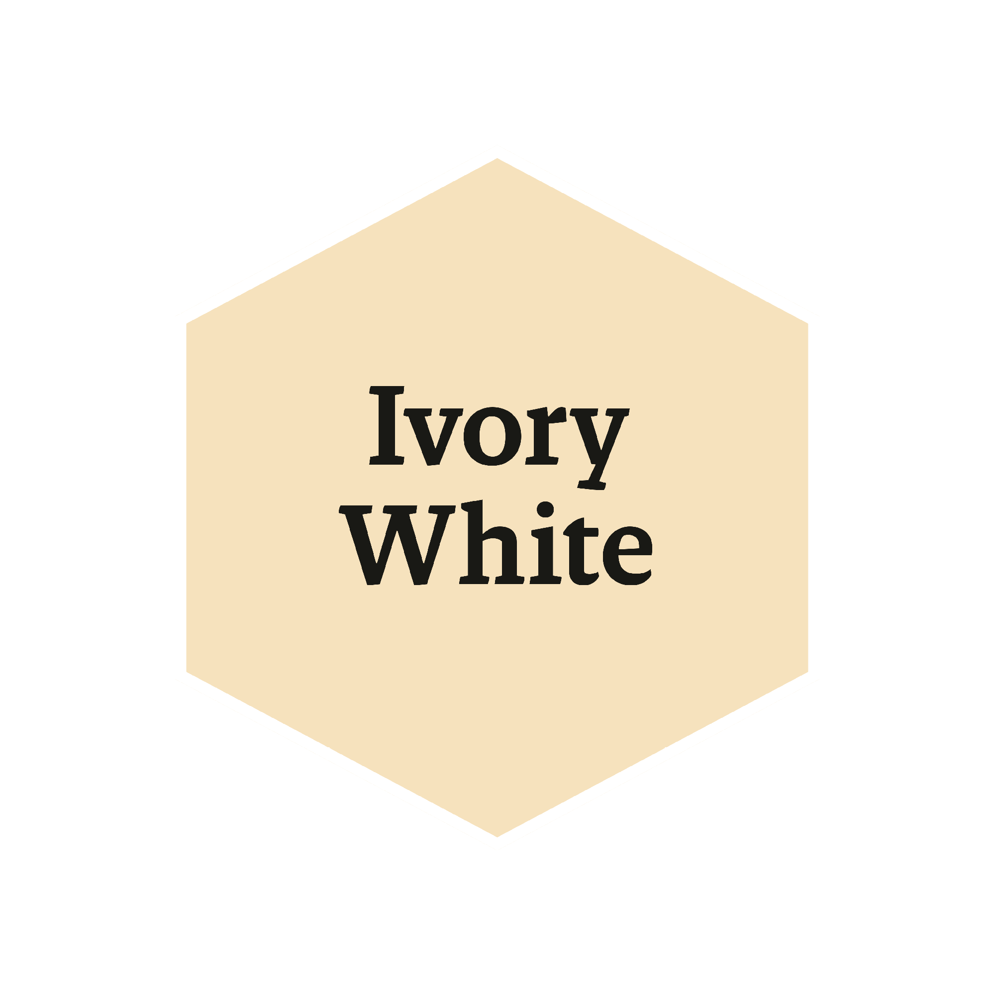 the-army-painter-masterclass-peinture-john-blanche-ivory-white-18-ml-ivoire image 2