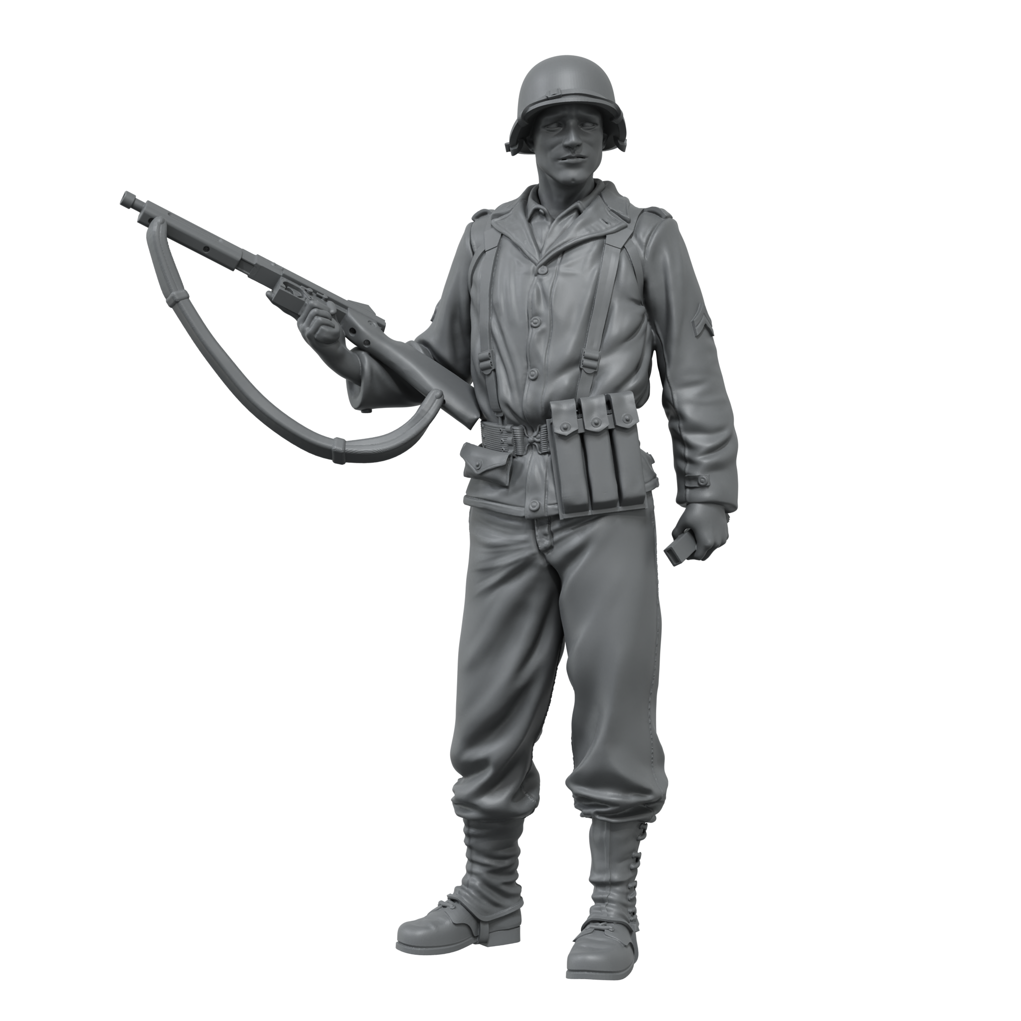 scale75-models-us-army-eto-figurine-1-72-r-sine-non-peinte image 2