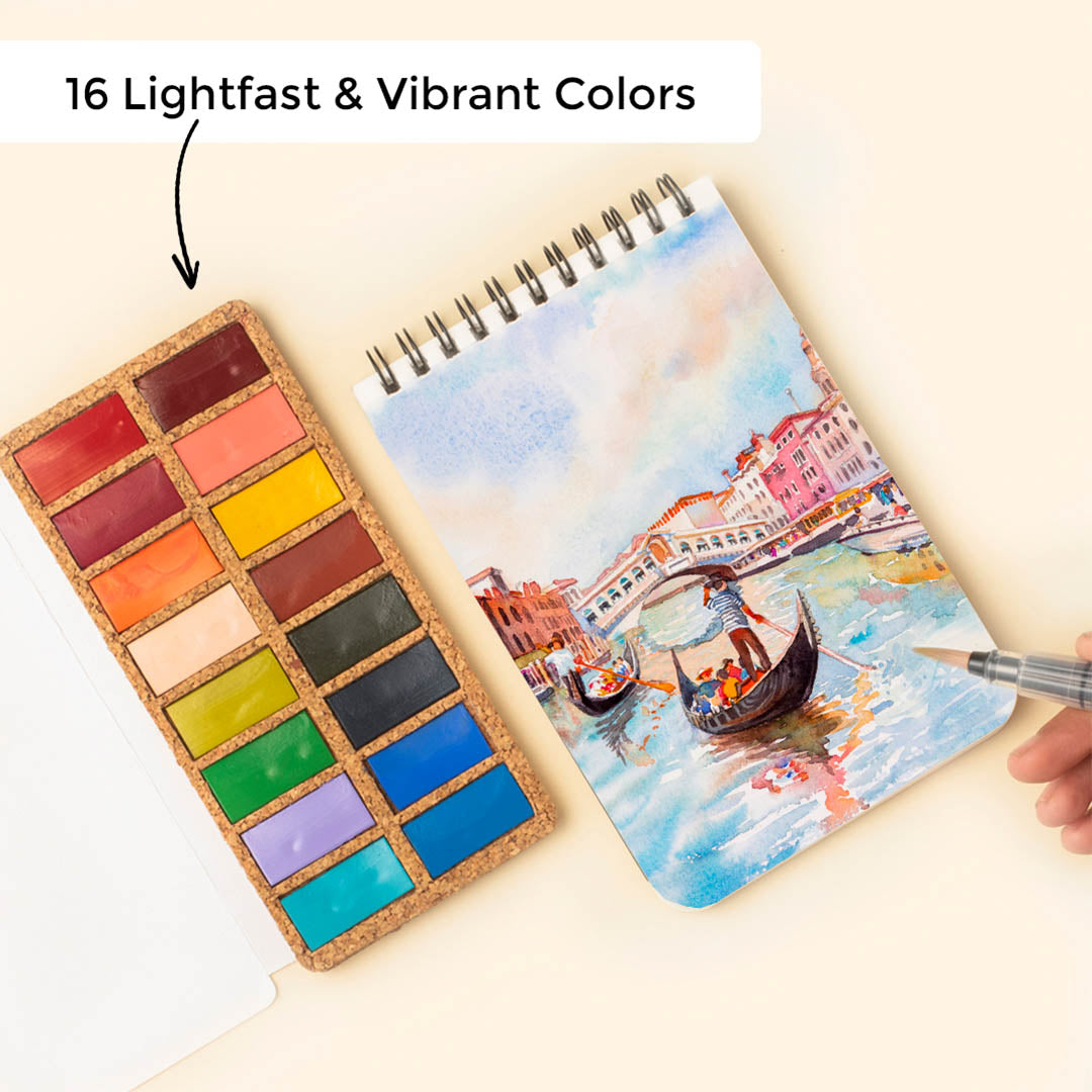 viviva-pans-bundle-all-pans-set-3-palettes-aquarelle-li-ge image 8