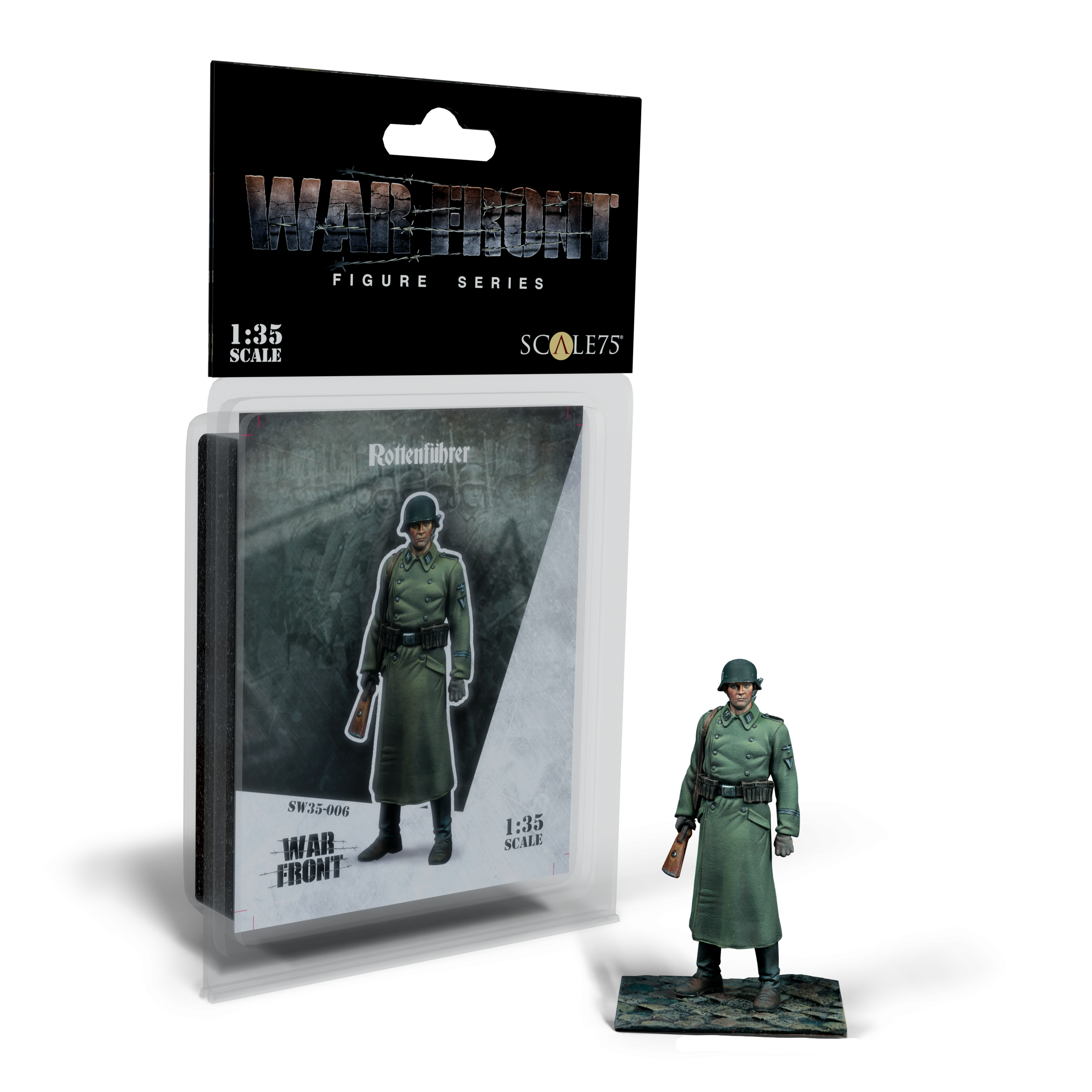scale75-models-rottenfuhrer-figurine-r-sine-1-35-non-peinte image 2