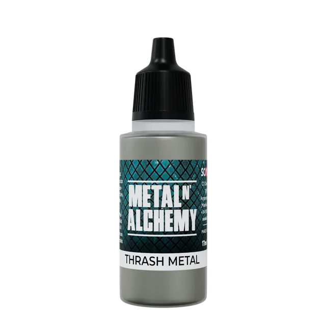 scale75-metal-trash-metal-peinture-m-tallique-17ml-acier image 1