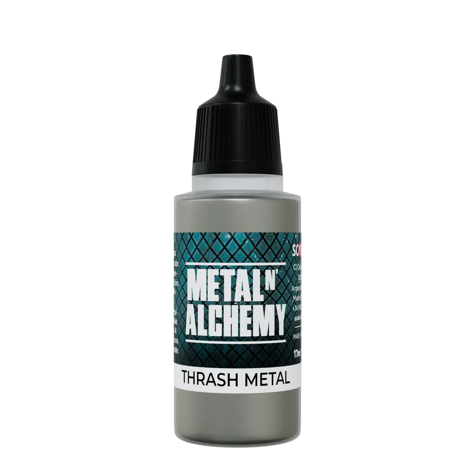 scale75-metal-trash-metal-peinture-m-tallique-17ml-acier image 1