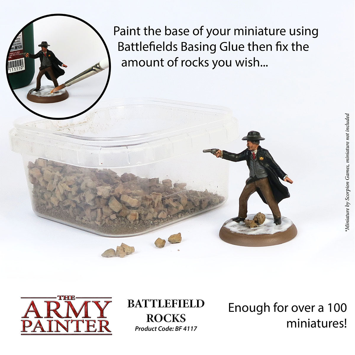 the-army-painter-battlefield-rocks-d-cor-socle-150ml-li-ge image 3