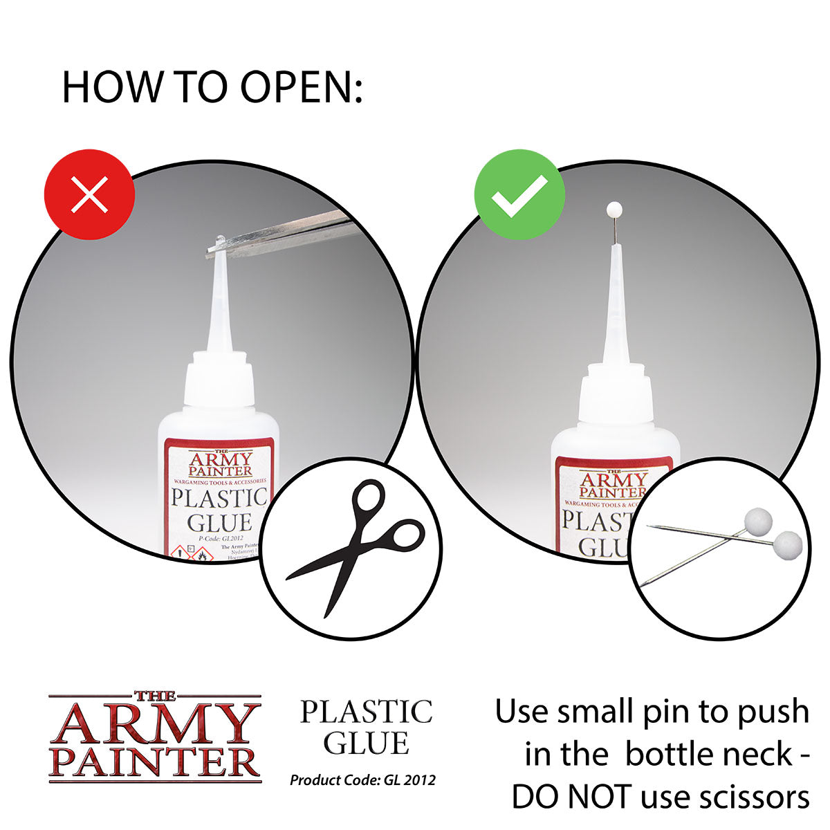 the-army-painter-tools-plastic-glue-colle-plastique-miniature-24-ml image 3