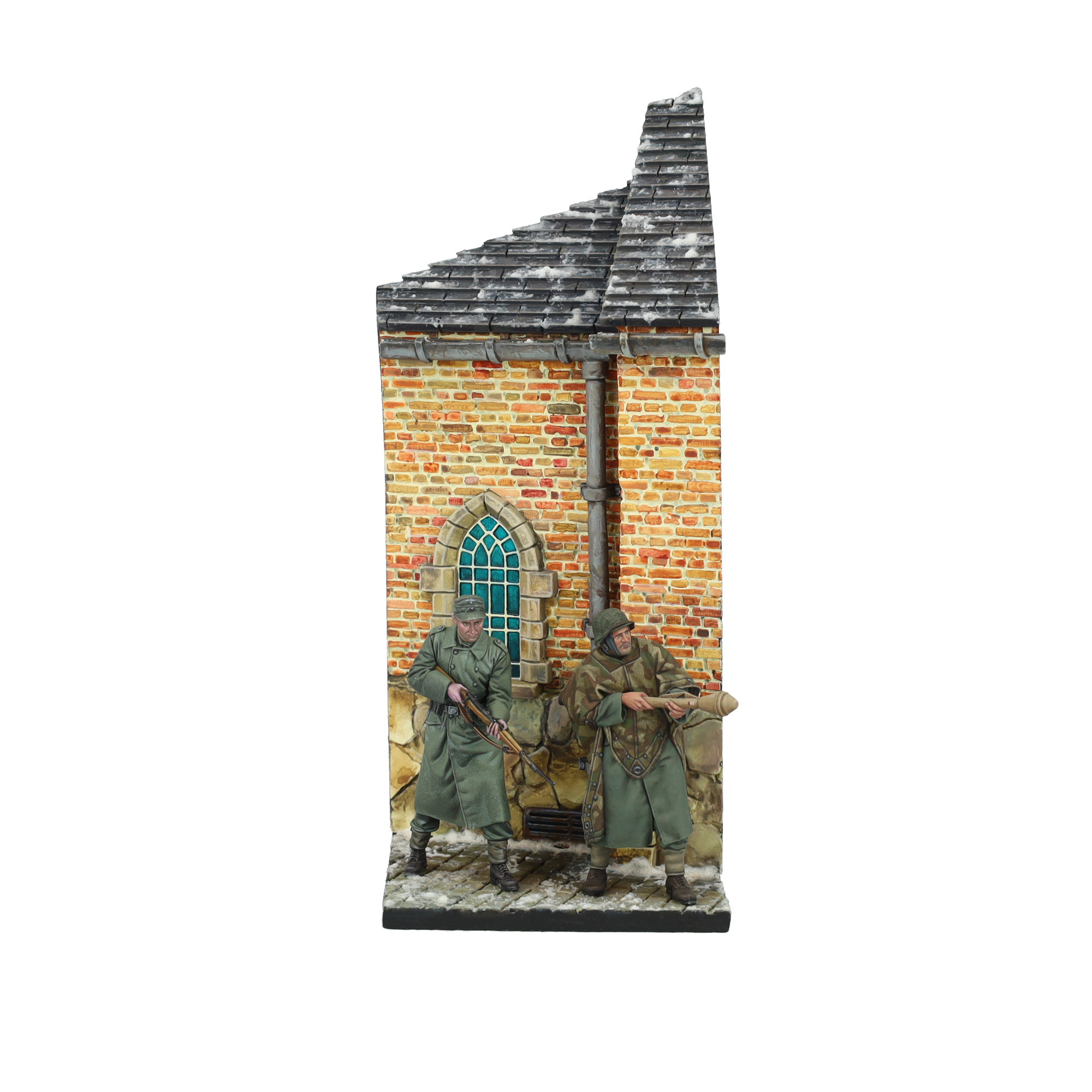 scale75-models-tankbusters-figurine-1-35-non-peinte image 3