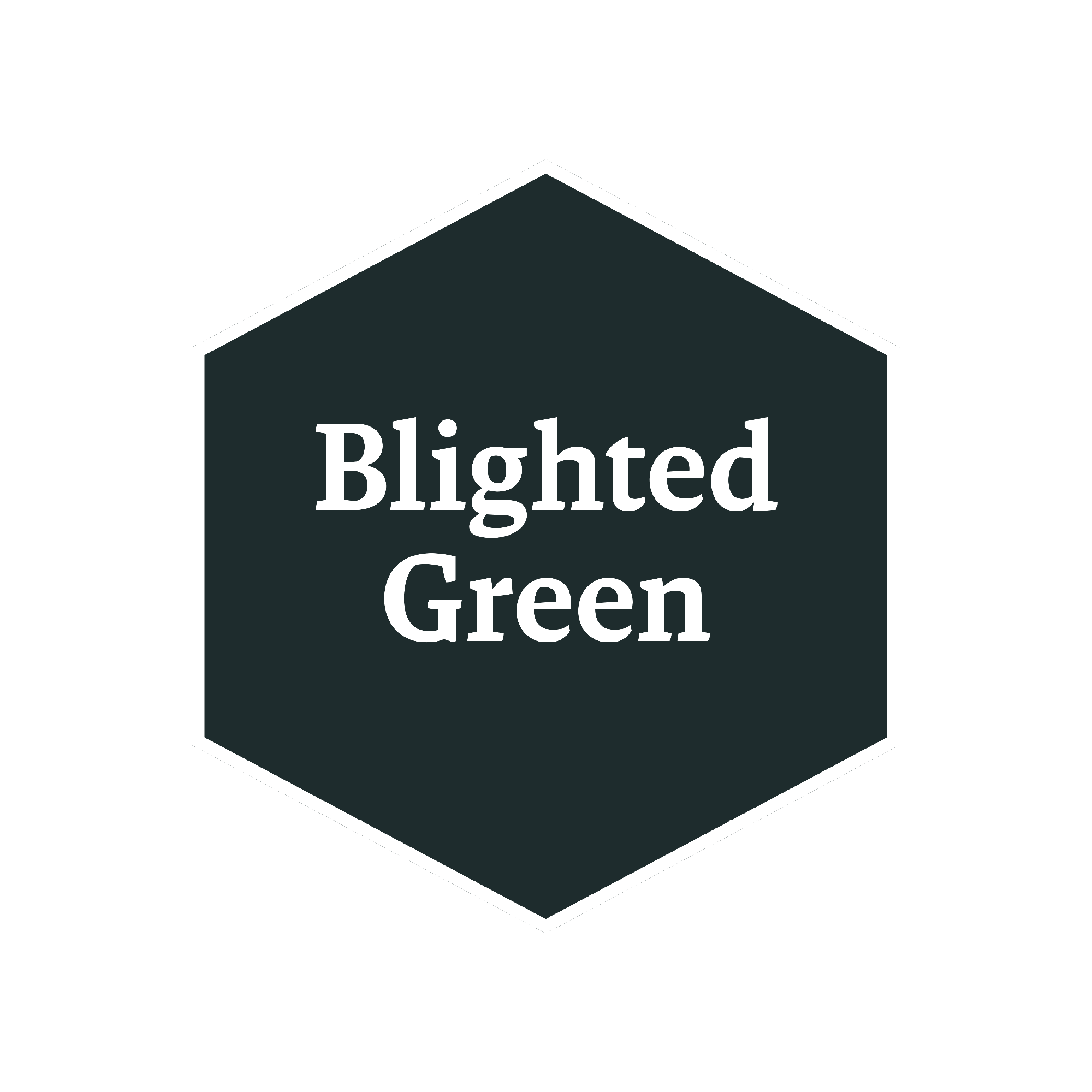 the-army-painter-masterclass-blighted-green-peinture-verte-18-ml image 2