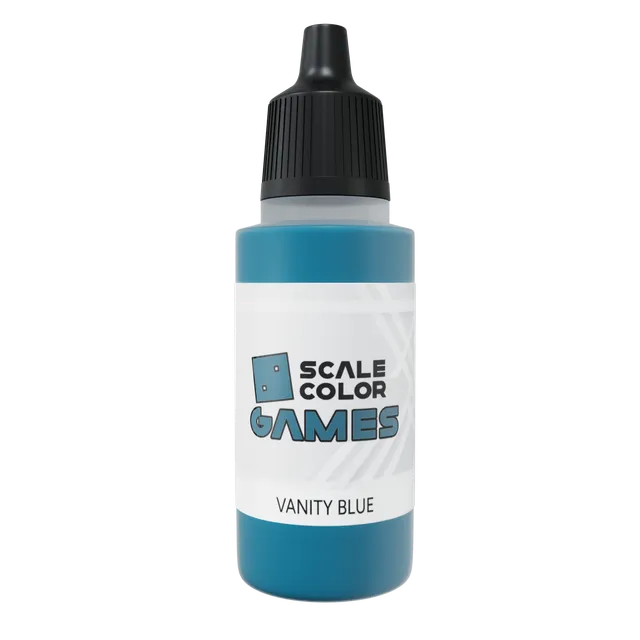 scale75-scalecolor-vanity-blue-peinture-acrylique-17-ml-bleu image 1
