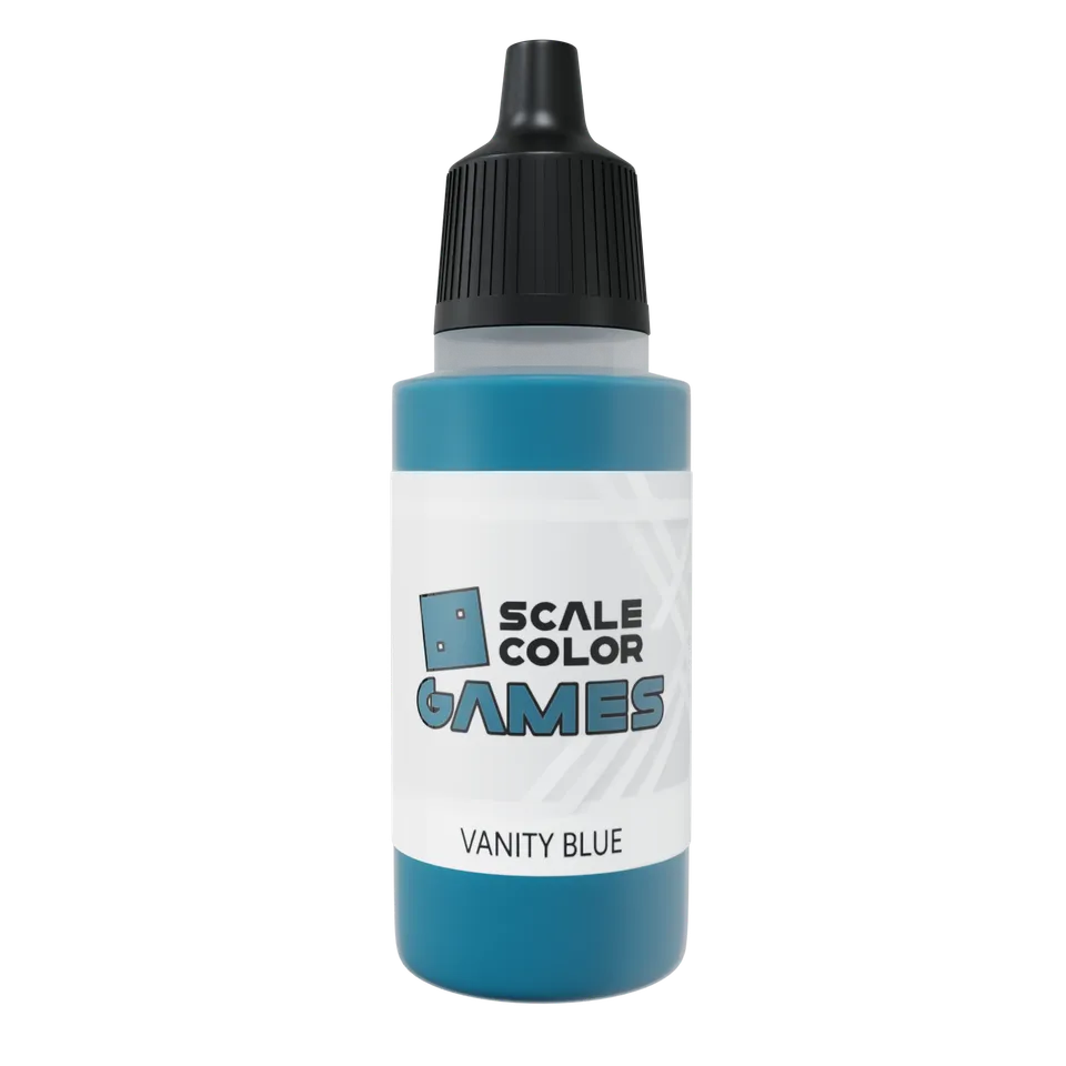 scale75-scalecolor-vanity-blue-peinture-acrylique-17-ml-bleu image 1