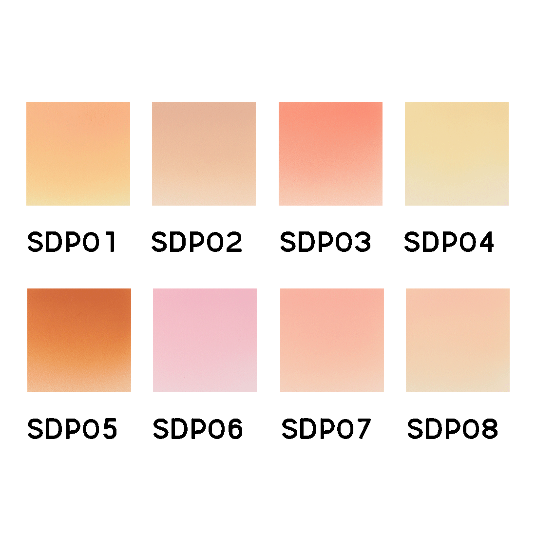 scale75-drop-paint-naked-peinture-acrylique-a-rographe-sans-dilution image 2