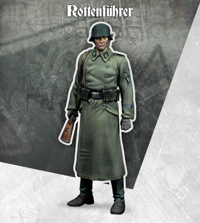scale75-models-rottenfuhrer-figurine-r-sine-1-35-non-peinte image 1