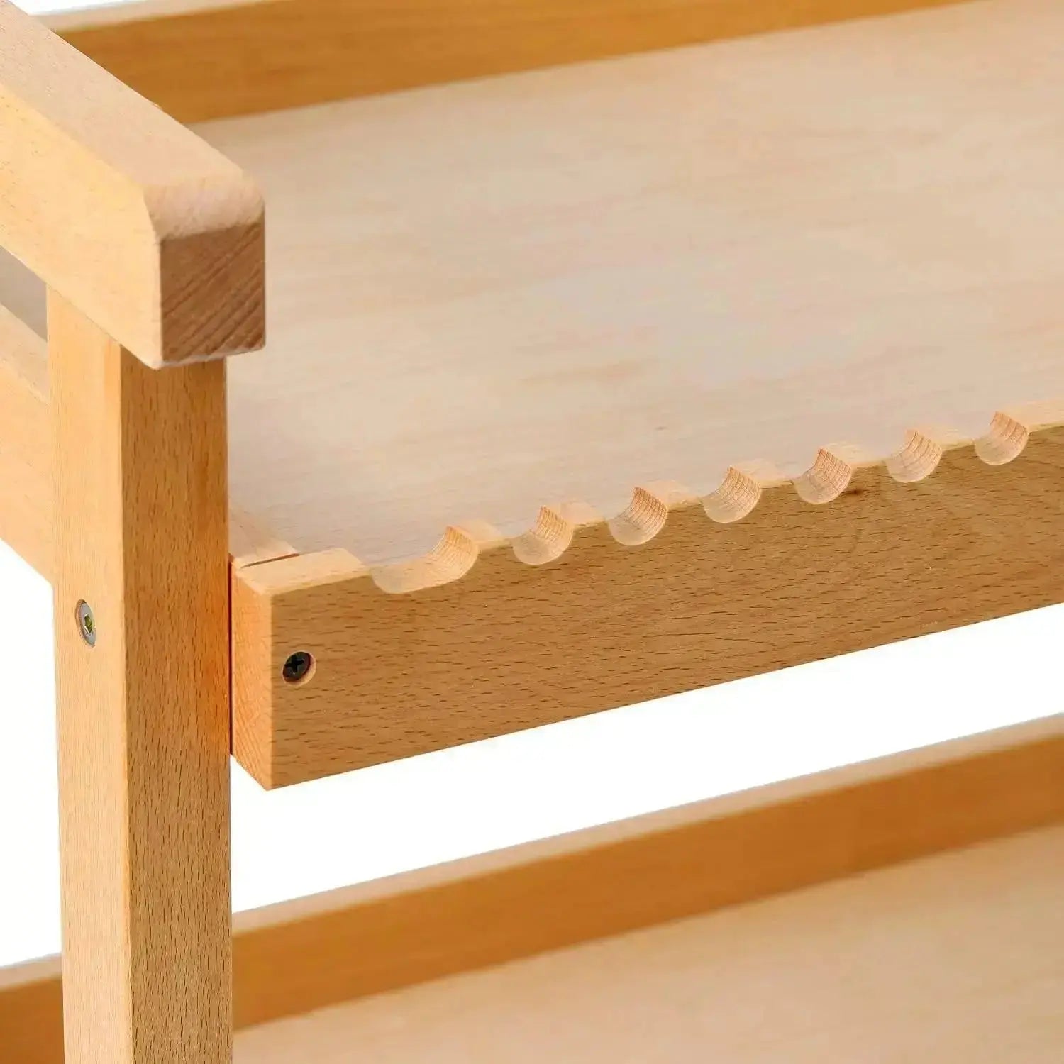 meeden-art-carts-desserte-atelier-3-niveaux-w13-naturel image 7
