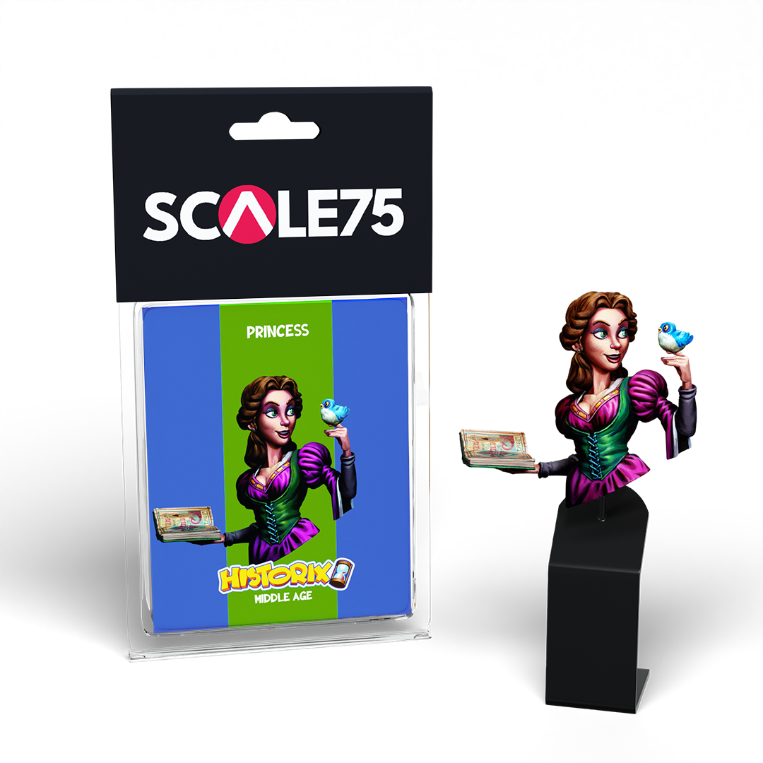 scale75-historix-middle-age-pack-4-bustes-r-sine-1-12 image 3