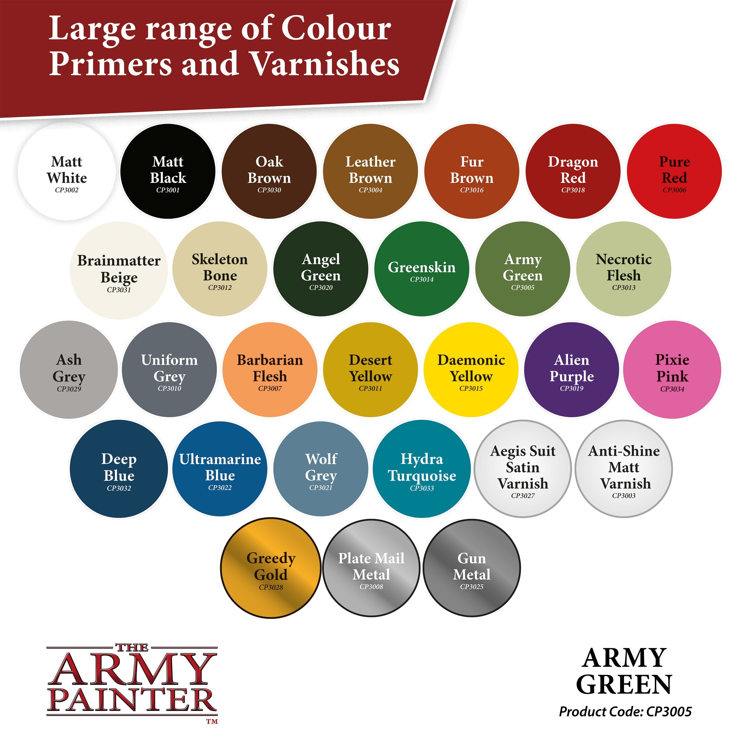 the-army-painter-colour-primer-bombe-army-green-sous-couche image 6