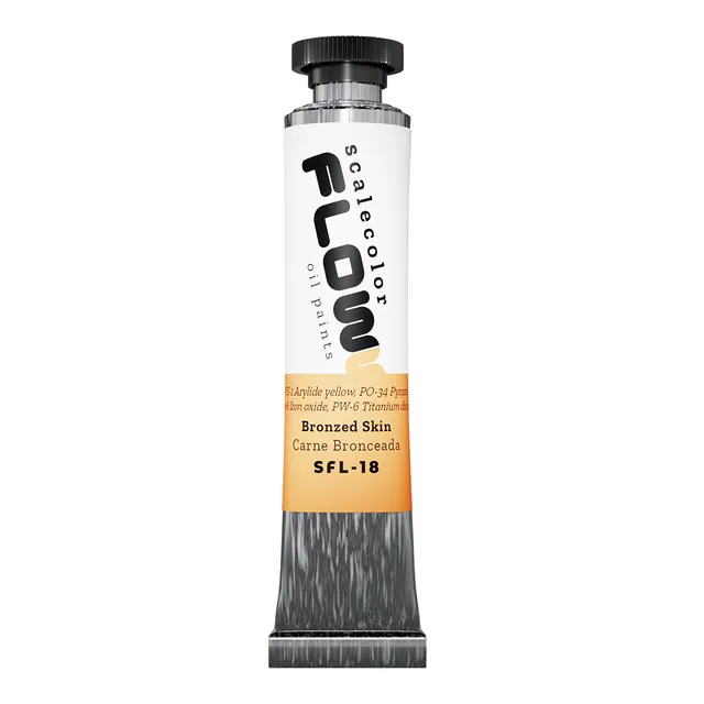 scale75-scalecolor-bronzed-skin-peinture-chair-h-l-mat-20-ml image 1