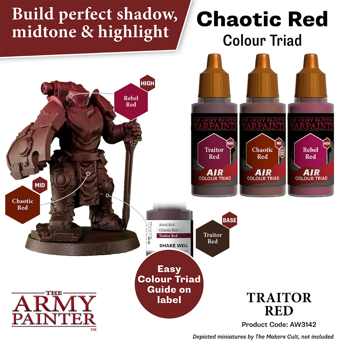 the-army-painter-warpaints-air-traitor-red-peinture-rouge-18ml image 3