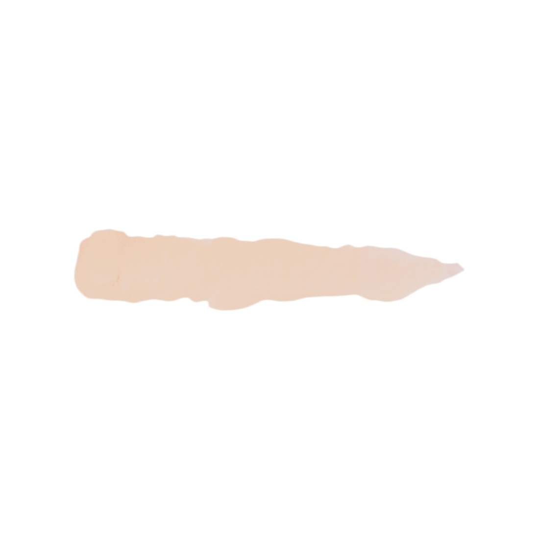 scale75-scalecolor-pale-skin-peinture-acrylique-17ml-mate image 2