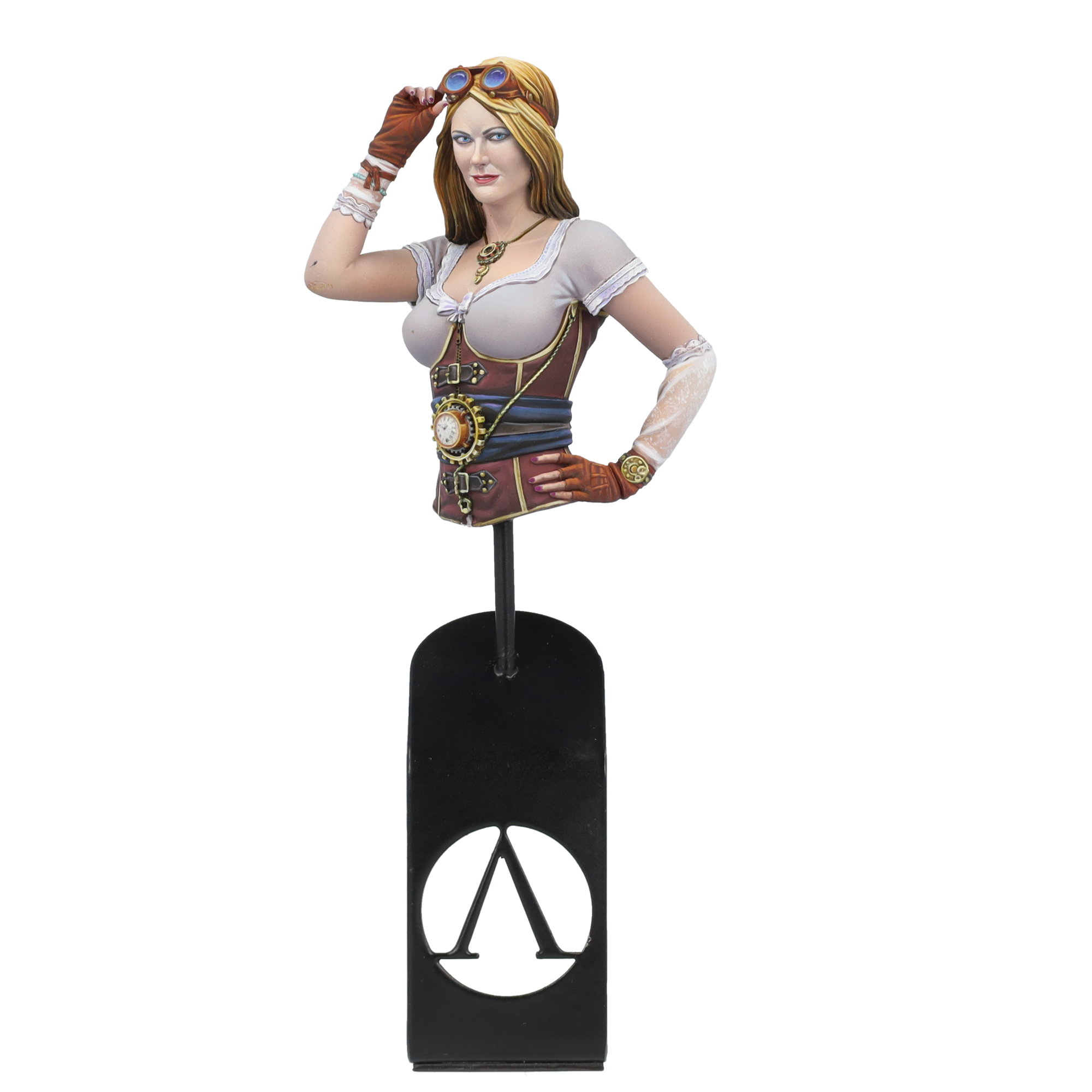 scale75-naughty-gears-irina-meier-figurine-r-sine-1-10 image 3