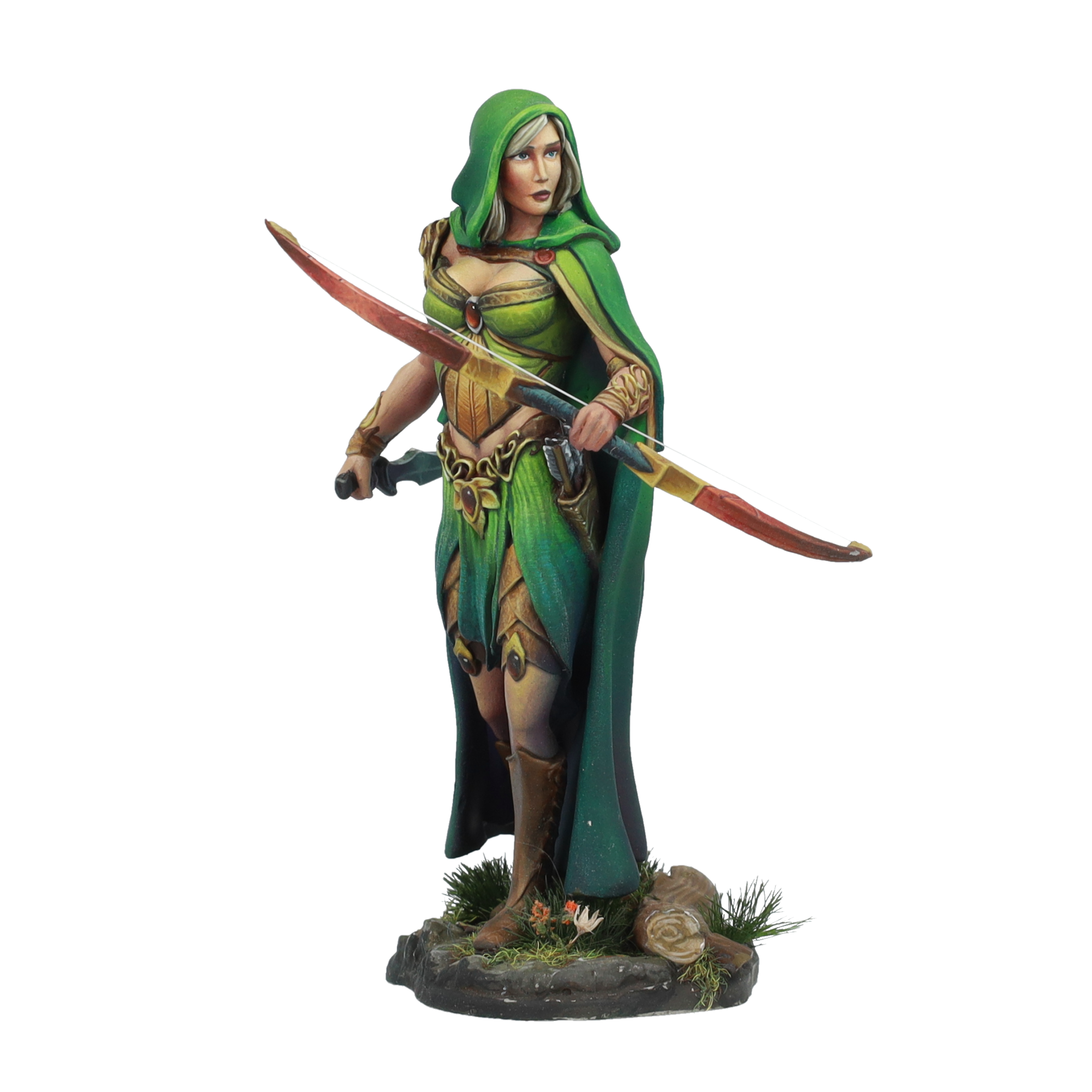 scale75-thendiel-autums-leaf-figurine-m-tal-non-peinte image 5