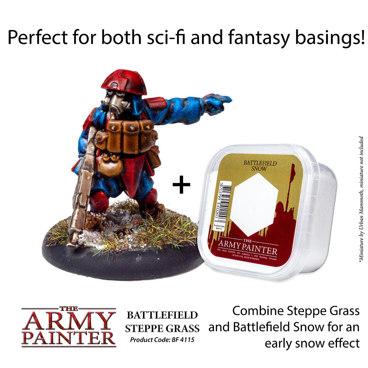 the-army-painter-battlefield-steppe-grass-herbe-socle-150-ml image 5