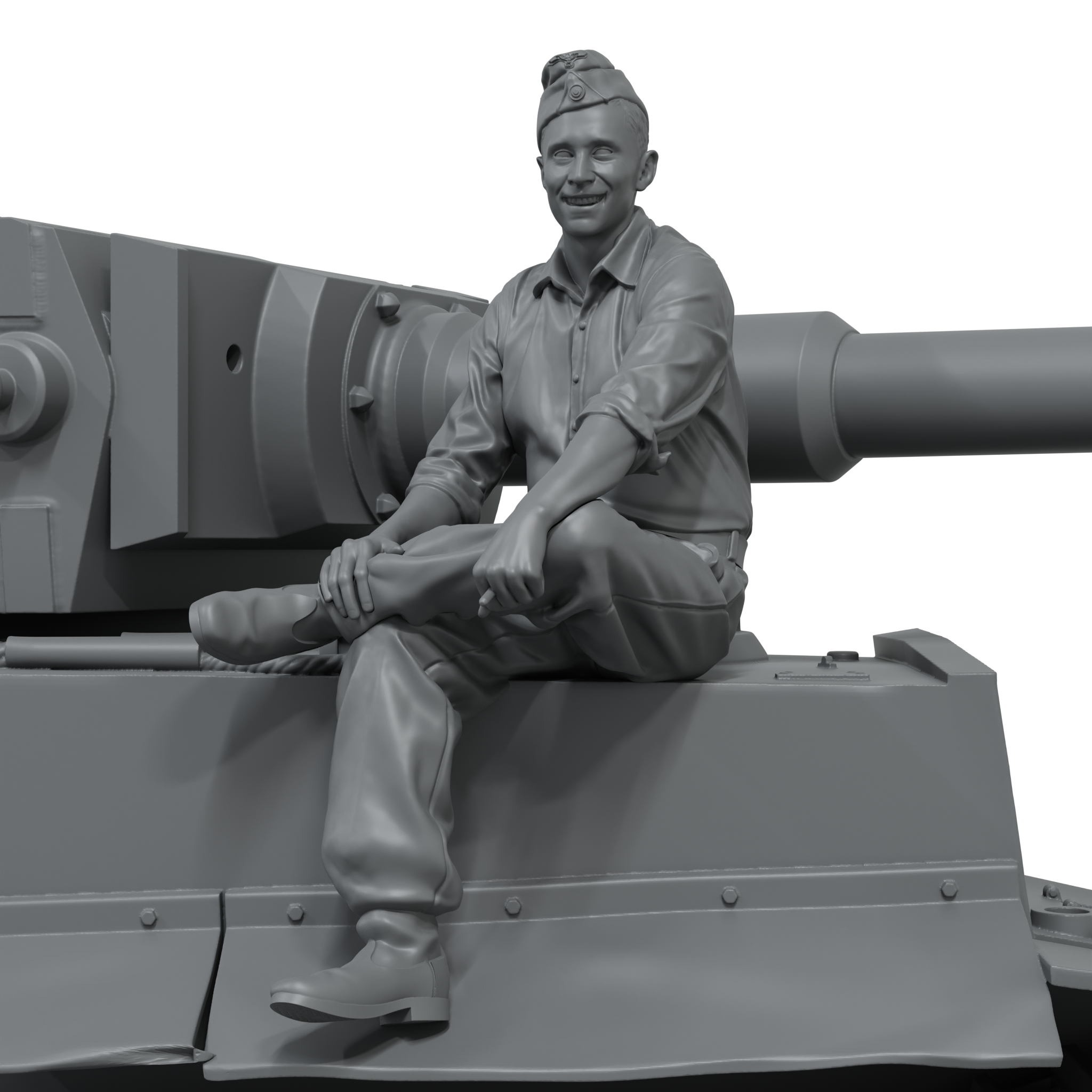 scale75-models-sturmmann-figurine-r-sine-1-35-non-peinte image 3