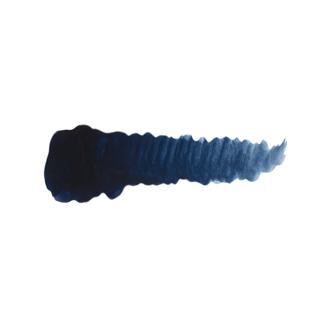scale75-warfront-deep-ocean-peinture-acrylique-bleu-mat-17ml image 2