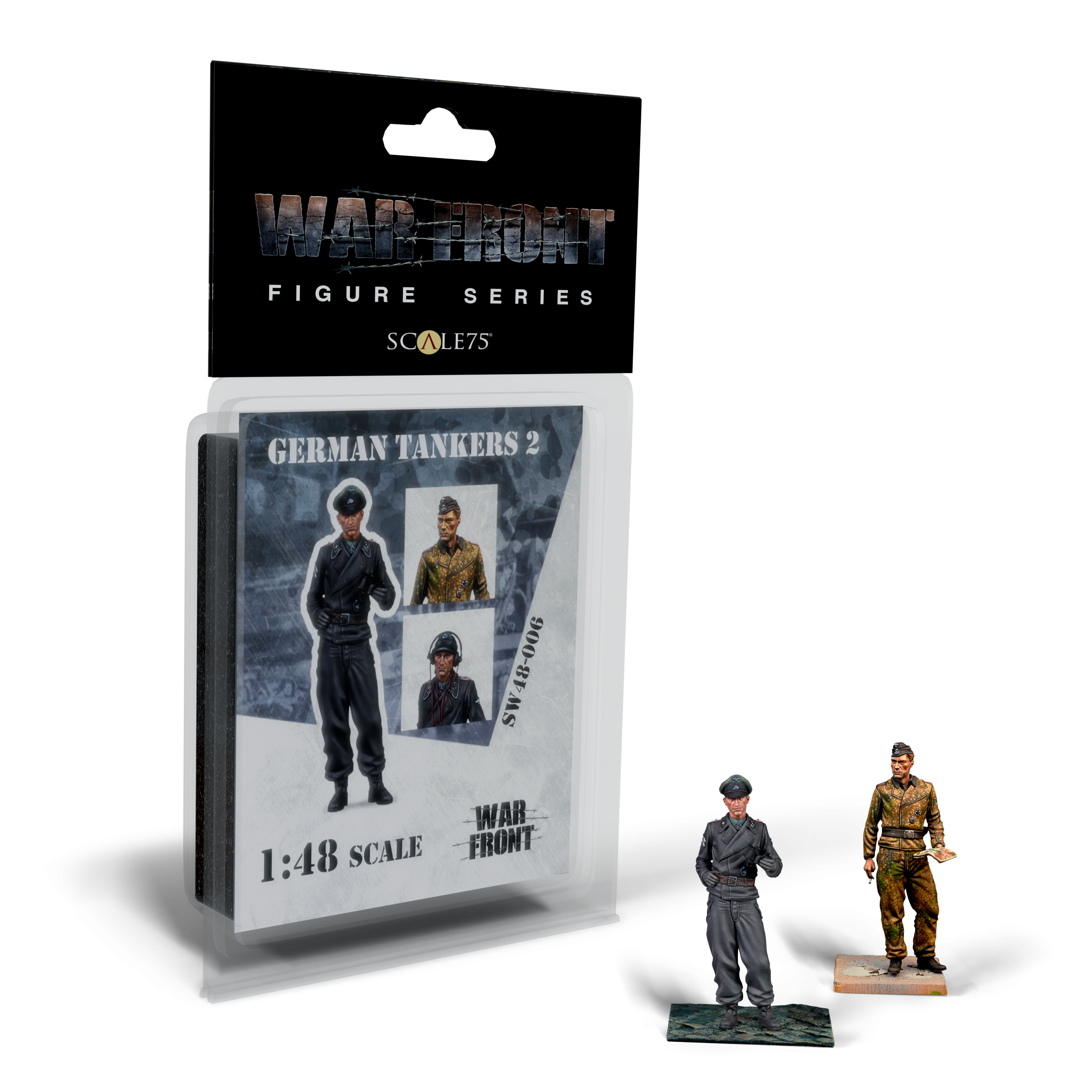 scale75-models-german-tankers-2-figurine-r-sine-1-48 image 1