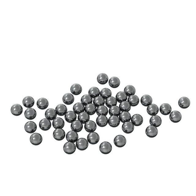 scale75-accessories-paint-stirrers-agitateurs-inox-50-billes-peinture image 1