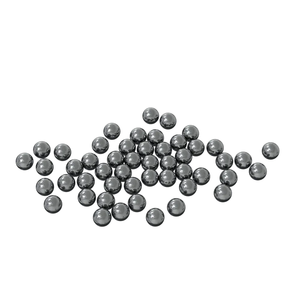 scale75-accessories-paint-stirrers-agitateurs-inox-50-billes-peinture image 1