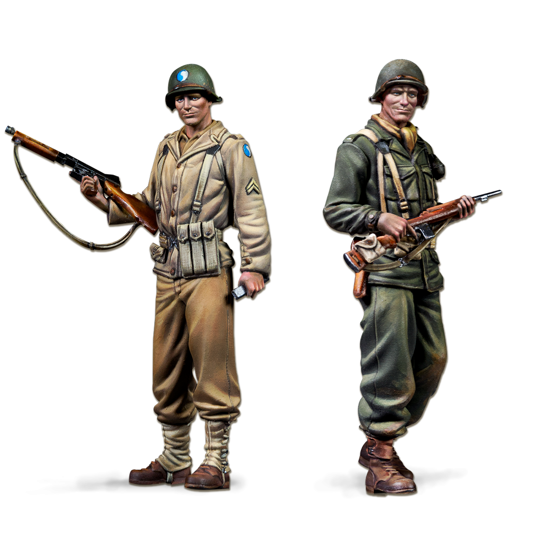 scale75-models-us-army-eto-figurine-1-72-r-sine-non-peinte image 4