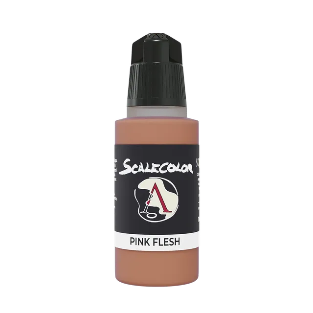 scale75-fantasy-games-pink-flesh-peinture-acrylique-17ml-chair image 1