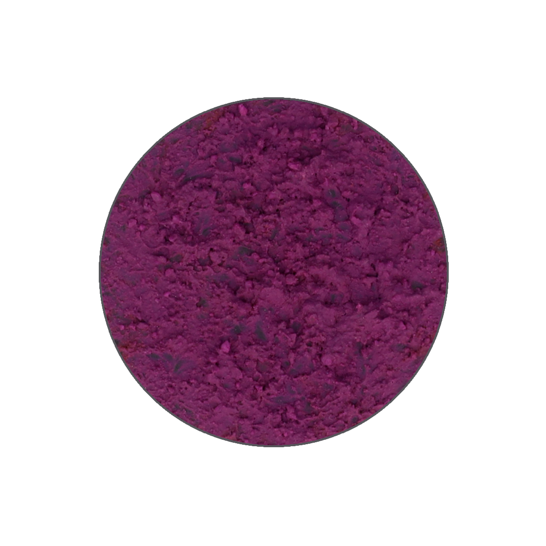 scale75-effects-purple-suns-effet-violet-miniature image 2